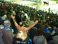  ���� - ����. ���� ��������� 2008-2009