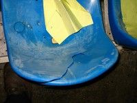  ���� - ����. ���� ��������� 2008-2009