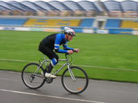  ����������� � �������� 2008