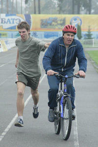  ����������� � �������� 2008