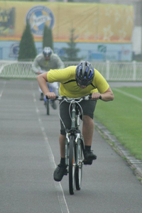  ����������� � �������� 2008