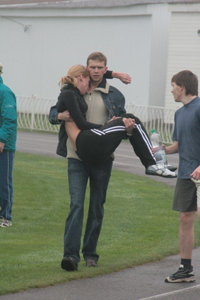  ����������� � �������� 2008