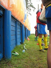  ����������� � �������� 2008