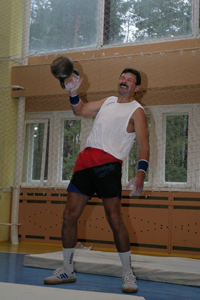  ����������� � �������� 2008