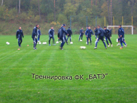  ����������� � �������� 2008