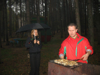  ����������� � �������� 2008