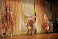  ����������� � �������� 2008