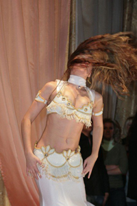  ����������� � �������� 2008