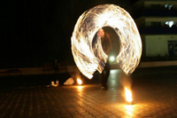  ����������� � �������� 2008