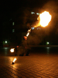  ����������� � �������� 2008