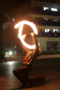  ����������� � �������� 2008