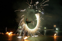  ����������� � �������� 2008