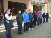  ����������� � �������� 2008