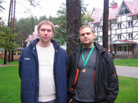  ����������� � �������� 2008