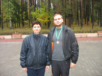  ����������� � �������� 2008