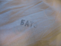  ����������� � �������� 2008