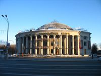  ���������� � ������ �� �������������