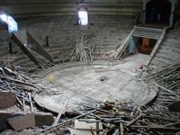  ���������� � ������ �� �������������