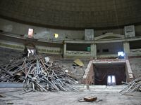  ���������� � ������ �� �������������