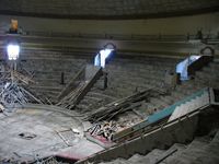  ���������� � ������ �� �������������