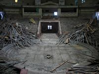  ���������� � ������ �� �������������