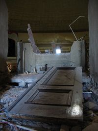  ���������� � ������ �� �������������