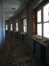  ���������� � ������ �� �������������