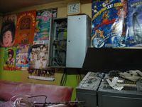  ���������� � ������ �� �������������