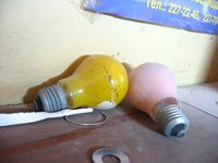  ���������� � ������ �� �������������