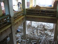  ���������� � ������ �� �������������