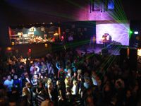  580 ��������� �����������