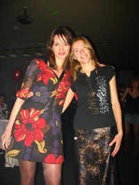  580 ��������� �����������