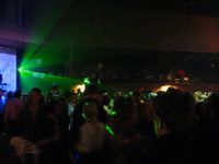  580 ��������� �����������