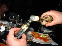  580 ��������� �����������