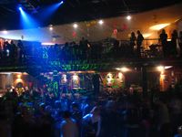  580 ��������� �����������