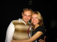  580 ��������� �����������