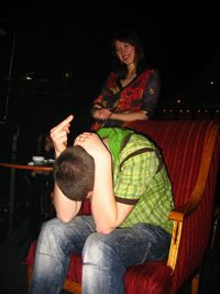  580 ��������� �����������