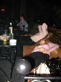  580 ��������� �����������