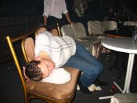  580 ��������� �����������