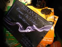  580 ��������� �����������