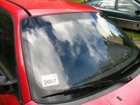  ������ B3