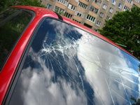  ������ B3