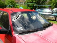  ������ B3