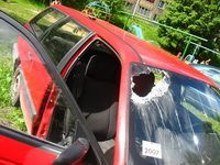  ������ B3