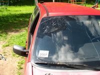  ������ B3