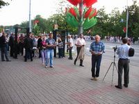  ��������� ��