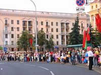  ��������� ��