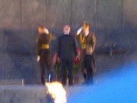  ��������� ��