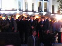  ��������� ��