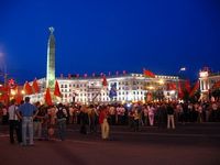  ��������� ��